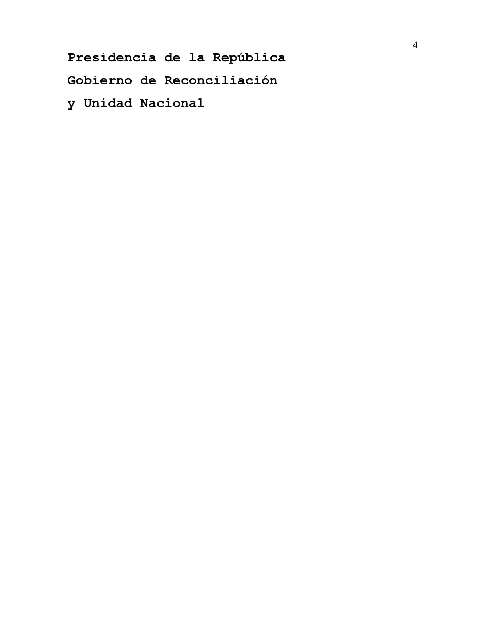 NOTA1